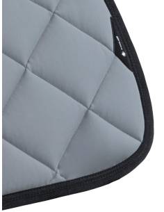 Equiline Tech Rombo Uvenc Jumping Saddle Pad 2