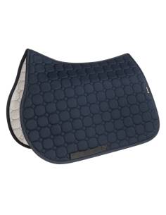 Mantilla de Salto Equiline Octagon 2.0