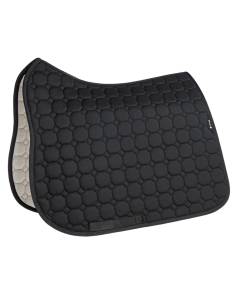 Mantilla de Doma Equiline Octagon 2.0 2