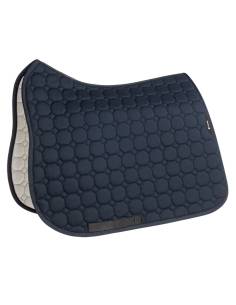 Equiline Octagon 2.0 Dressage Saddle Pad