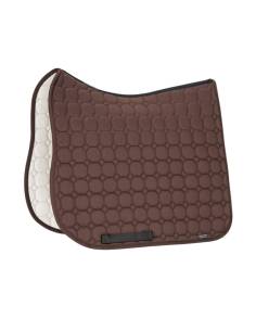 Mantilla de Doma Equiline Octagon