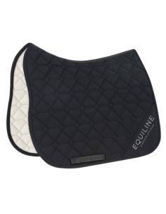 Mantilla de Doma Equiline Gruseg