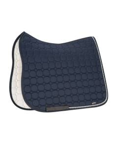 Mantilla de Doma Equiline Octagon Rio