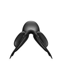 Equipe Dr Talento Dressage Saddle 2