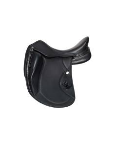 Silla de Doma Equipe Dr Infinity