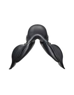 Equipe Dr Infinity Dressage Saddle 2