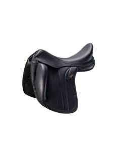 Silla de Doma Equipe Dr Viktoria