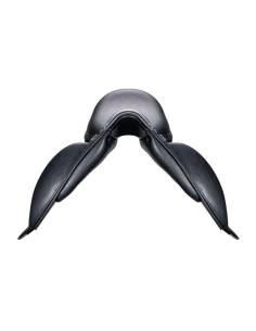 Equipe Dr Viktoria Dressage Saddle 2