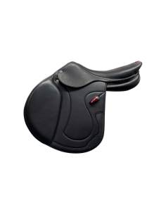 Silla de Salto Equipe Alisea