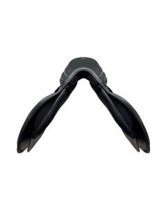 Silla de Salto Equipe Alisea 2