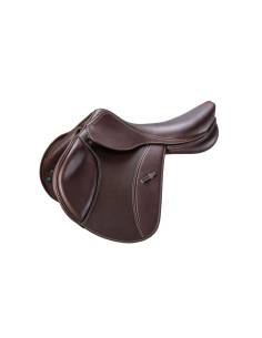 Silla de Salto Equipe EK26