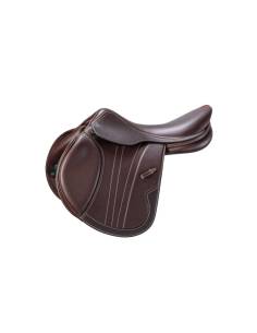 Silla de Salto Equipe EKGO