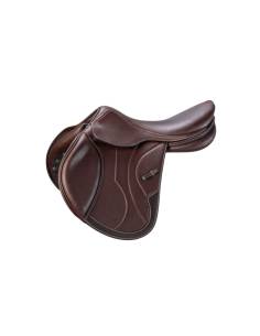 Silla de Salto Equipe EK Ischia