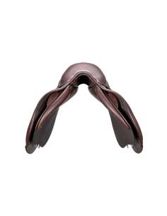 Silla de Salto Equipe EK Ischia 2