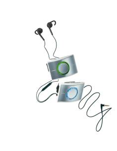 Ceecoach 2 Duo 2
