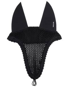 Equiline Soundless Loop Ruben 2.0 Ear Bonnet