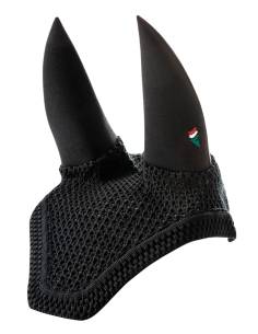 Orejeras Equiline Soundless Dave