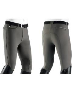 Equiline Willow KGrip Horse Riding Breeches