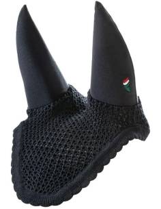 Orejeras Equiline Soundless Gerald