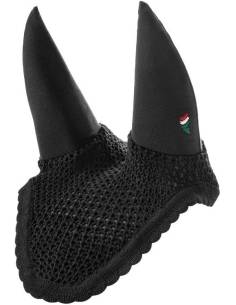 Orejeras Equiline Soundless Gerald