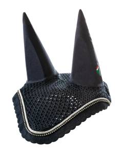 Rio Equiline Earnet