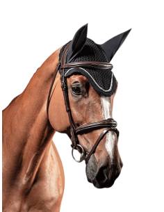 Orejeras Equiline Rio 2