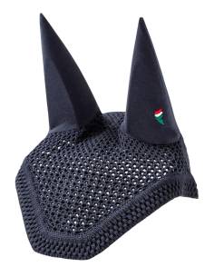 Orejeras Equiline Dell