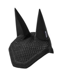 Equiline Dell 2.0 Ear Bonnet