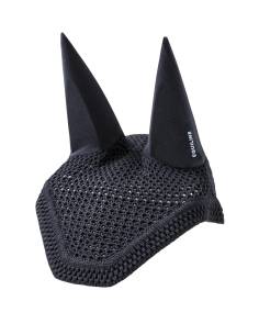 Orejeras Equiline Dell 2.0