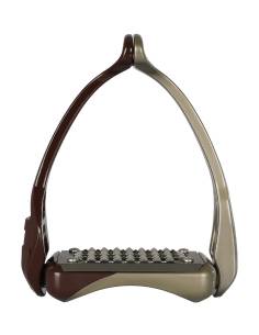 Acavallo Opera Stirrups 2