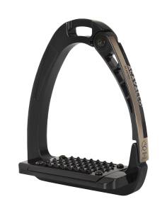 Acavallo Arena Alupro Safety Stirrups