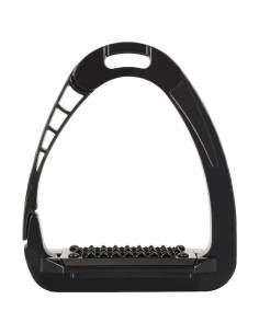 Acavallo Arena Alupro Safety Stirrups 2