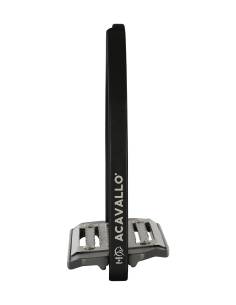Estribos Acavallo Arco Evolution Alupro 2