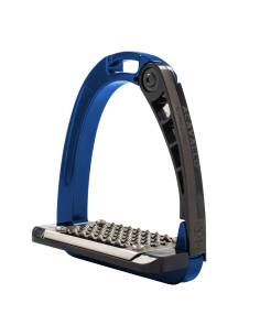 Acavallo Arena Alupro Junior Safety Stirrups 2