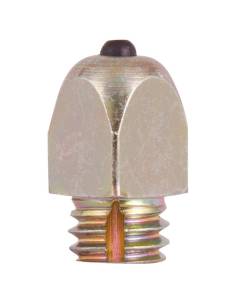 Premiere Round Tip Studs Set