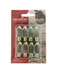 Premiere Pointed Studs Set 2