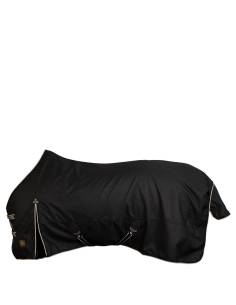 BR Classic 0g Turnout Rug