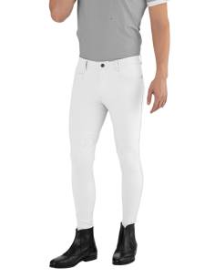 EGO7 EJ KGrip Men's Competition Breeches