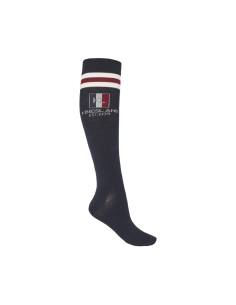 Calcetines de Equitación Kingsland Classic Unisex
