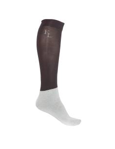 Pack de 3 Calcetines Kingsland Classic