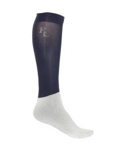 Pack de 3 Calcetines Kingsland Classic