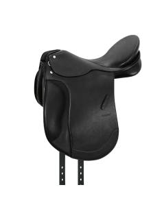Dressage Saddle Passier Corona II