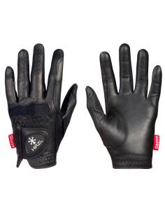 Hirzl Grip Elite Riding Gloves 2