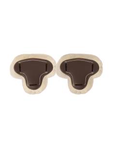 Protector Dyon para Hackamore de Borrego