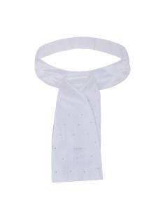 Plastrón Kingsland Rigoletto para Mujer