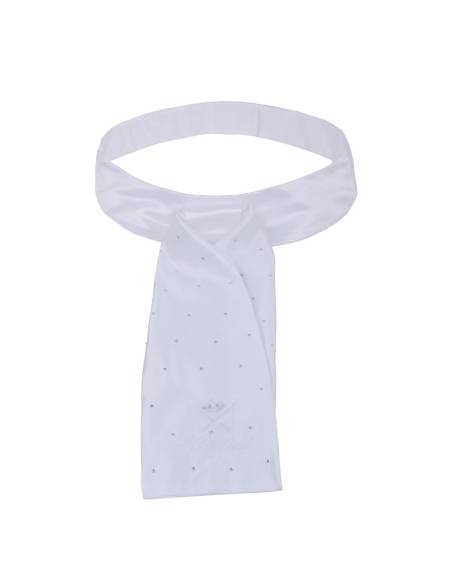 Plastrón Kingsland Rigoletto para Mujer