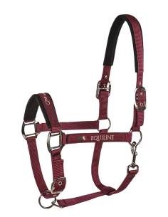 Equiline Timmy Stable Halter