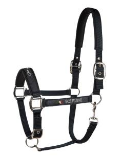 Equiline Timmy Stable Halter 2
