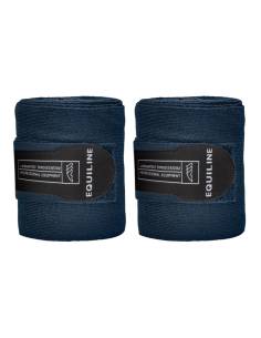 Equiline Stable Bandages