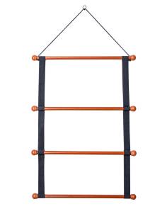 Cuelga Mantillas Equiline Luxury